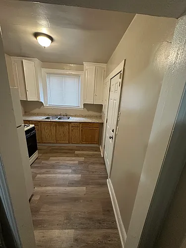 13233 Santa Rosa Dr #2 Photo 1