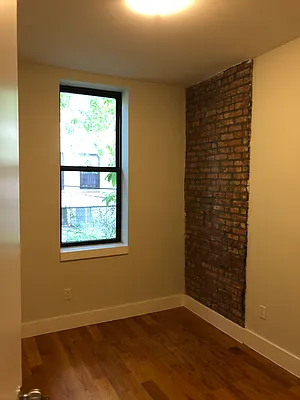 Rented by Hagstrom Management Inc | media 5