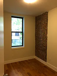 Rented by Hagstrom Management Inc