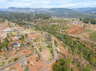 1797 Stearns Rd, Paradise, CA 95969