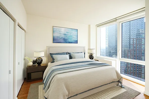 Rented by The Dermot Realty Management Company | media 18