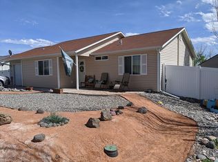 403 Allison Way, Grand Junction, CO 81504