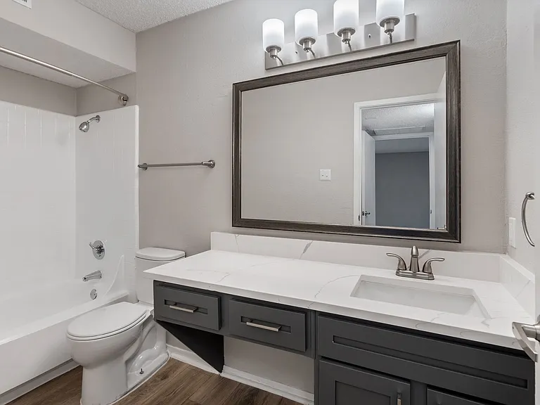 333 Prestonwood Dr — Photo 13