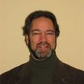 Robert Tressler - Principal Broker