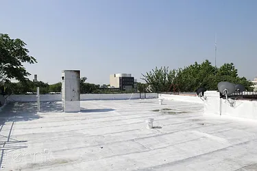 Rented by Rennit Inc.