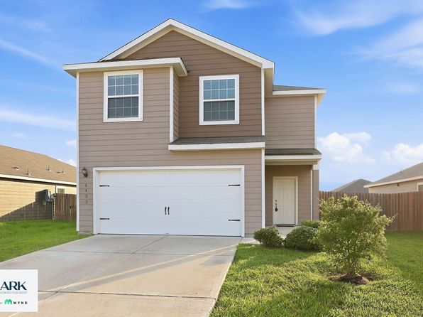 8422 Bermuda Blue Rd