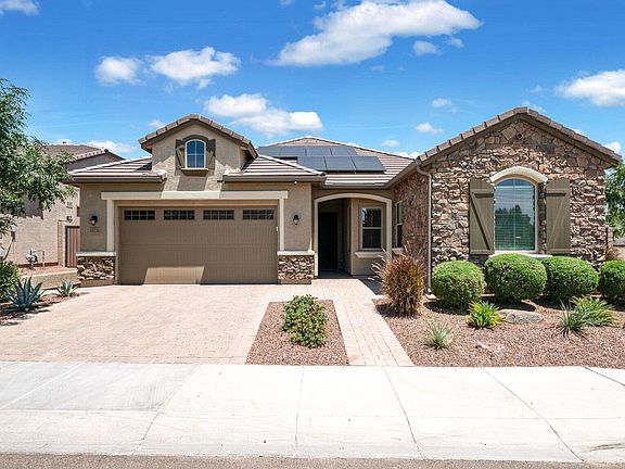 2nd image of 19710 W HEATHERBRAE Drive