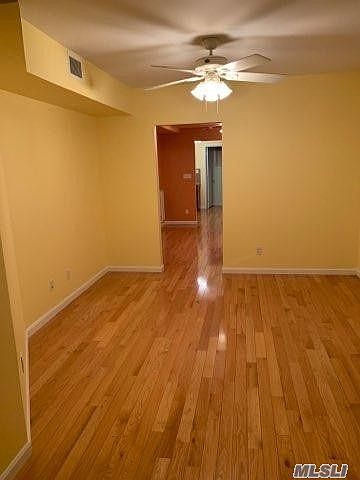 1st image of 6923 68th St #1