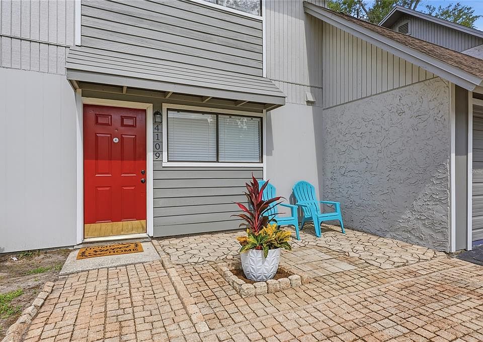1st image of 4109 NW 43rd Ter #69