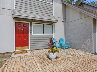 4109 NW 43rd Ter #69, Gainesville, FL 32606