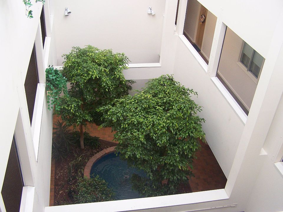 Atrium