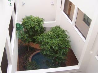 319 New Britain Rd APT 317, Berlin, CT 06037