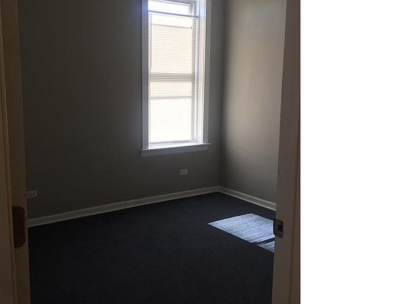 5th image of 4400 W Jackson Blvd #2