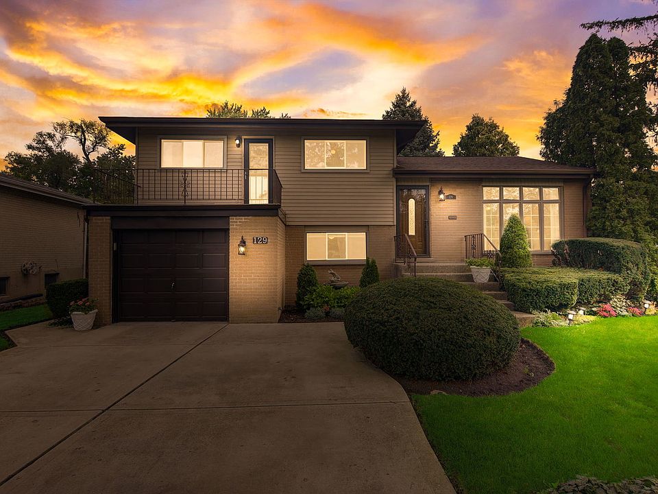 1st image of 129 Julie Dr