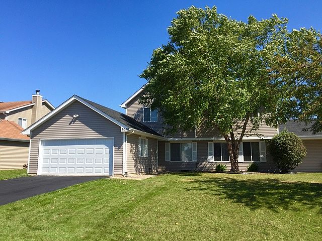 1st image of 3040 Dorothy Dr