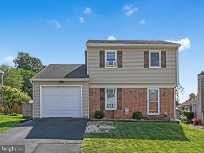 221 Marion Ter, Ephrata, PA, 17522