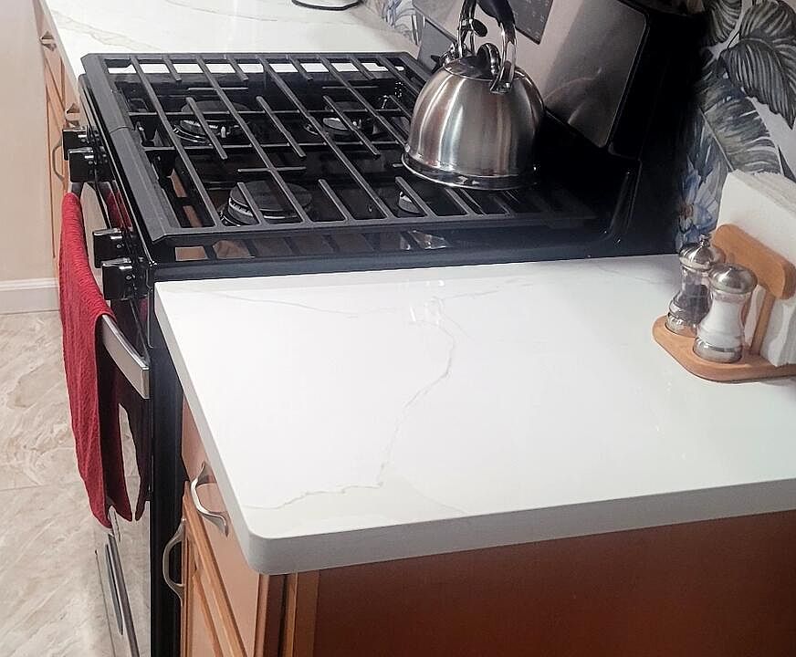 1st image of 1423 Essex Way #1