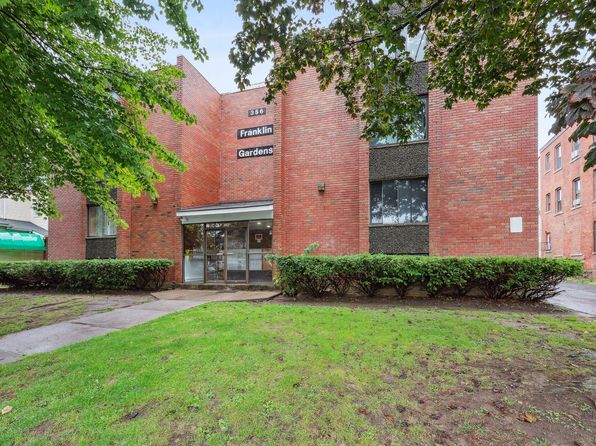 356 Franklin Ave APT A4