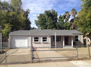 3631 Ripley St, Sacramento, CA 95838