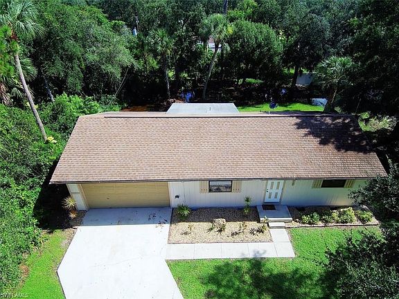 2nd image of 1142 Fleetwood Dr