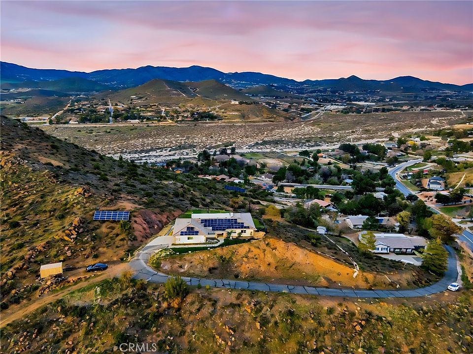 1st image of 31511 Indian Oak Rd