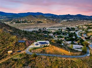 31511 Indian Oak Rd, Acton, CA 93510