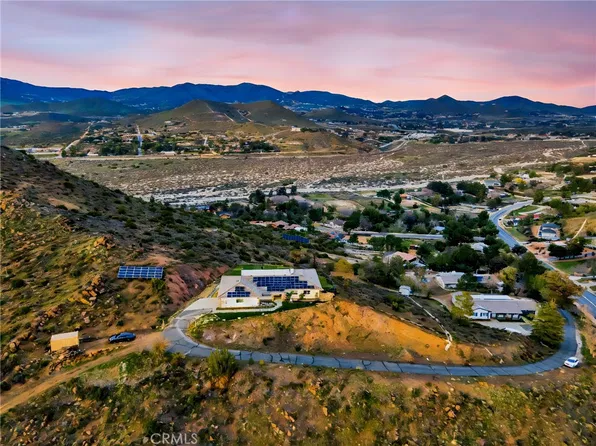 31511 Indian Oak Rd, Acton, CA 93510