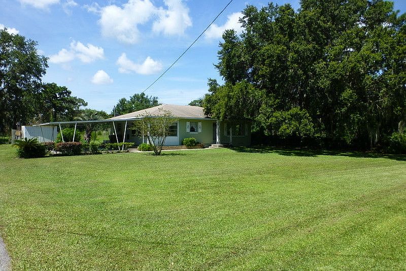 1st image of 7936 County Road 48
