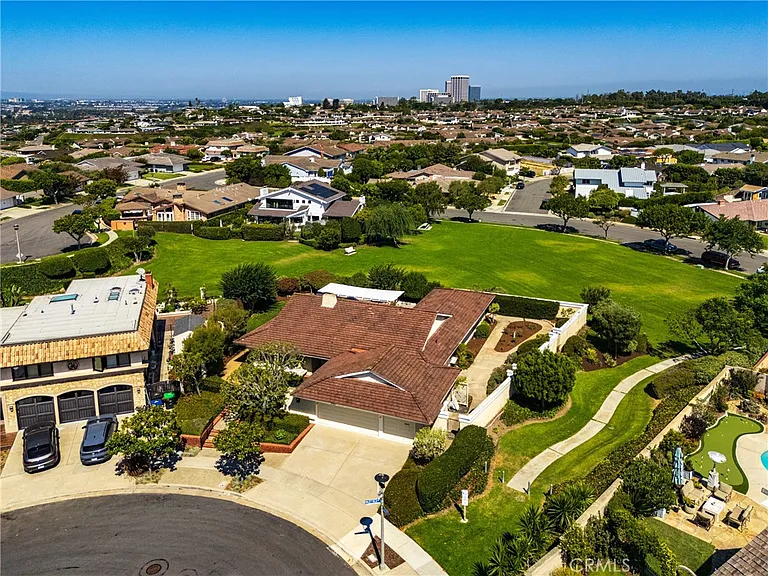 3701 Inlet Isle Dr — Photo 49