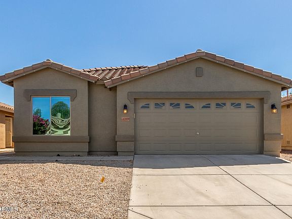 2nd image of 43809 W ELM Drive