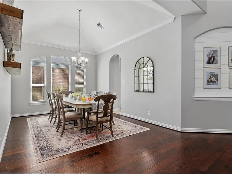 16319 Denise Terrace Dr — Photo 3