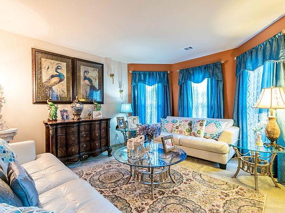 4th image of 2396 Peach Shoals Cir