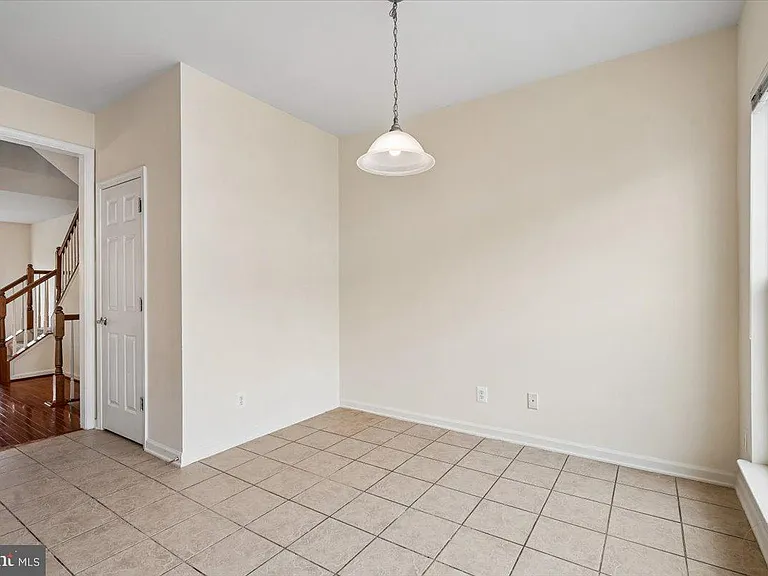 43611 Sonora Seed Ter — Photo 16