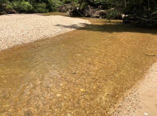 0 Pleasant Valley Rd SE, Mc Call Creek, MS 39647