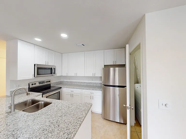 Arbors at Lee Vista — Photo 107