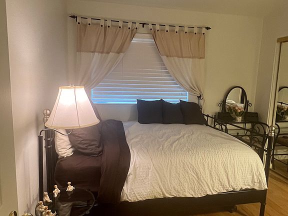 5th image of 1881 Big Oaks Dr