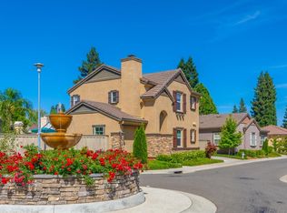 7905 Collins Isle Ln, Sacramento, CA