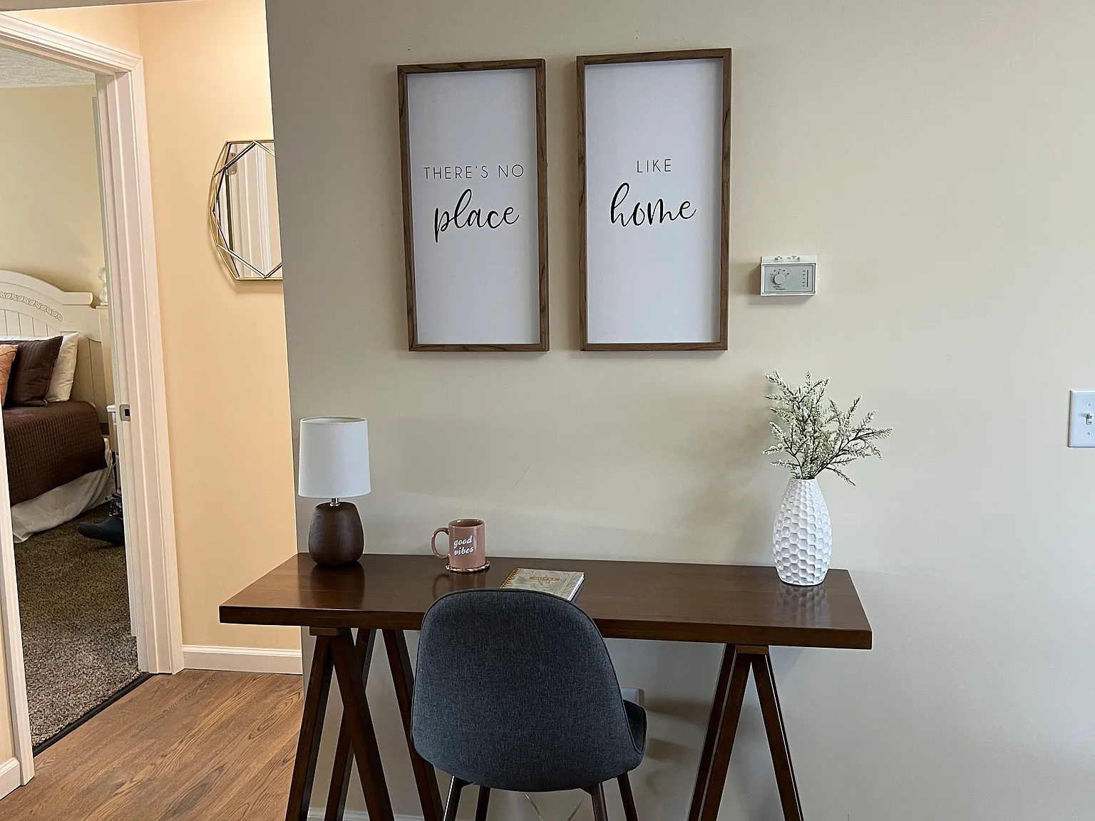 Greenleaf Meadows Apartments — Photo 4