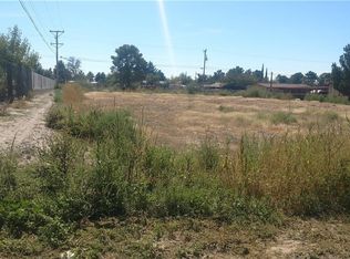 480 Rancho Estancias Dr, Vinton, TX 79821