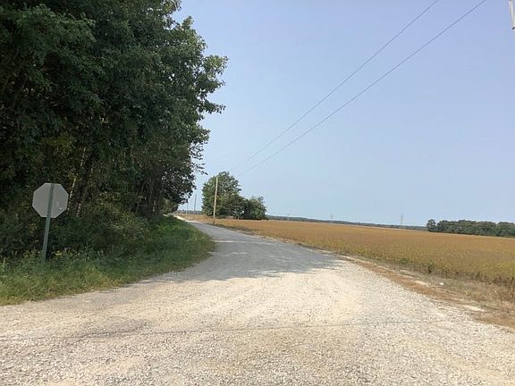 5th image of 9415 W County Road 200 N