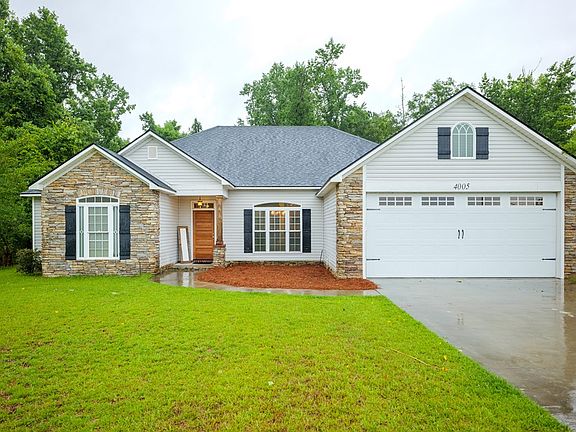 2nd image of 4005 Gramercy Cir