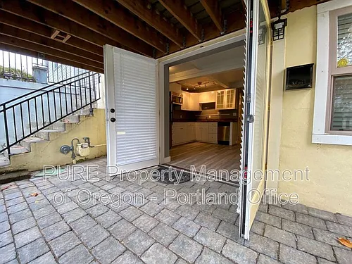 22 S Meade St #BASEMENT Photo 1