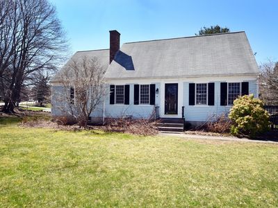 15 Furnace St, Marshfield, MA, 02050