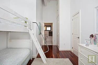 Sold by Halstead Property