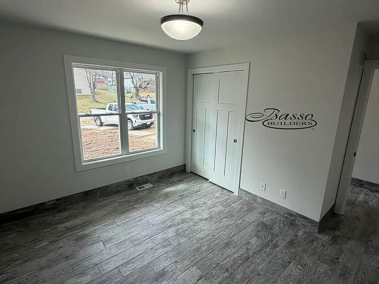 W3532 Park Dr — Photo 12
