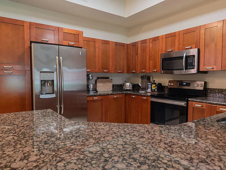 44 SE Sedona Cir #102 — Photo 6