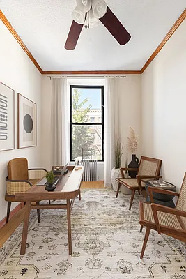 Rented by Compass | media 5