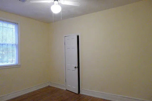 748 Augusta Pl SE