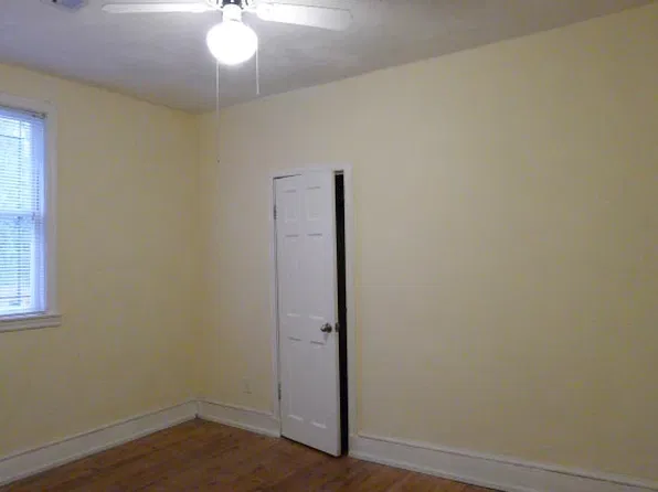 748 Augusta Pl SE, Atlanta, GA 30315