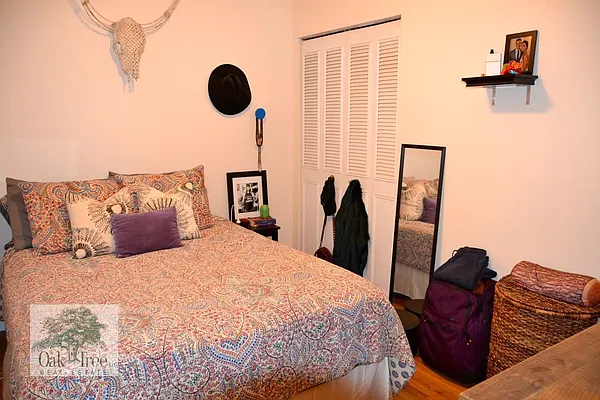 Rented by Oak Tree LLC | media 28